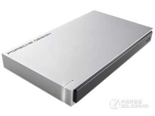 ˹Porsche Design Mobile Drive P'9223 1TB