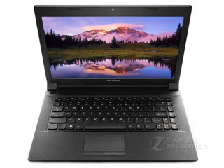 B490A-ONE(WIN8)