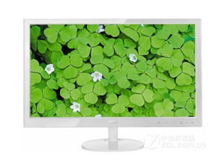 AOC I2251FWE/WW