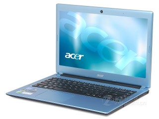 Acer V5-431-10072G50Mabb