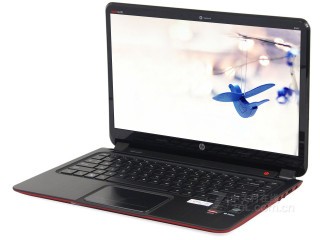 ENVY 4-1228tx(D5F41PA)