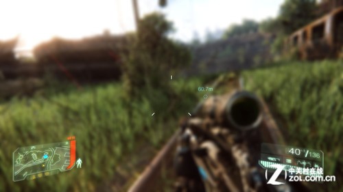 TitanҲҪ Crysis3Ϸ 