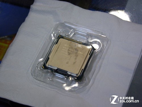 CPU���ǻ�Դ���� Ӳ��3TB�۸�����½� 