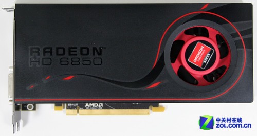 ɲ£ GTX560սͬA/NԿ 
