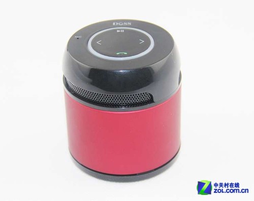 亚马逊特价 doss阿希莫音箱售价178元