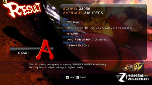 AMDع 730Xײ 