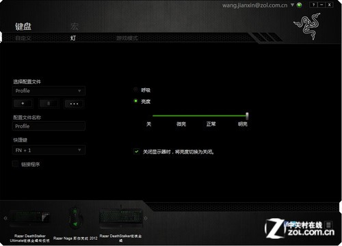 �߸�˧��˿����ͬ�� �ɻ��Ыͬ�Ҳٸ� 