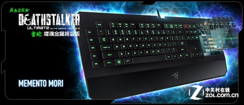 �߸�˧��˿����ͬ�� �ɻ��Ыͬ�Ҳٸ� 