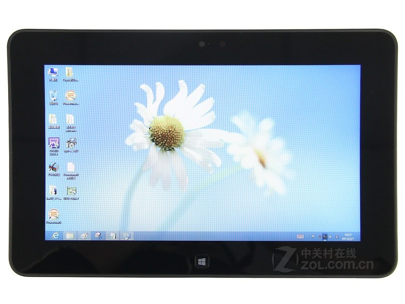 Latitude 10׼棩