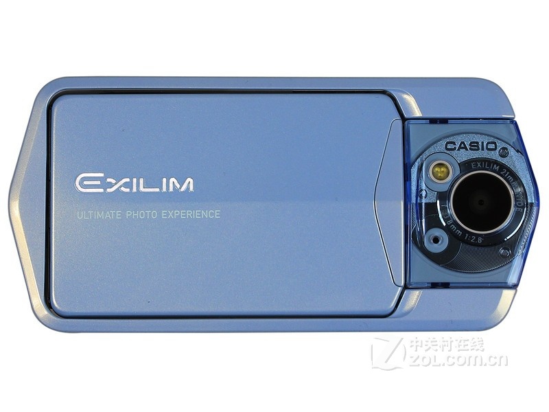 【卡西欧 TR150和卡西欧 TR200哪个好】卡西欧TR200和卡西欧TR150的区别和对比-ZOL中关村在线