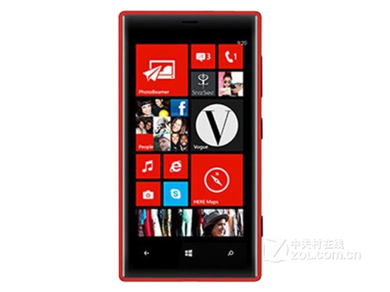 ŵ720Tƶ棩