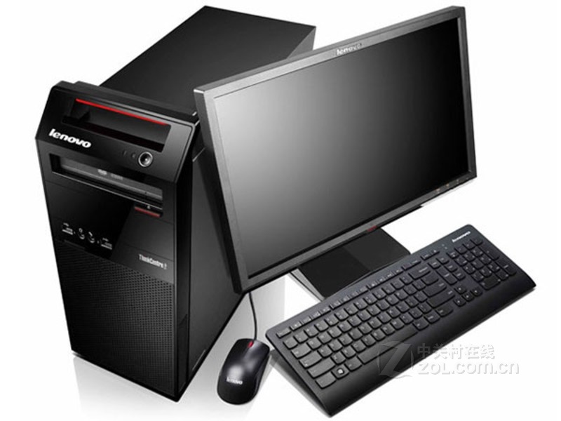 Lenovo Yangtian A6002t