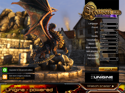 HIS HD7850 4GB 
