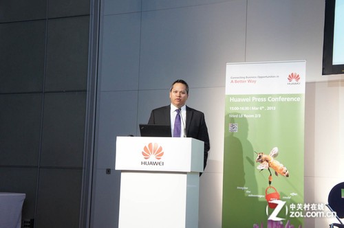 ����CeBIT ������Ϊʮ����߿����Ʒ 