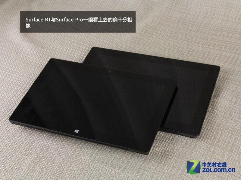 ϸиı Surface RT/Pro۶Ա