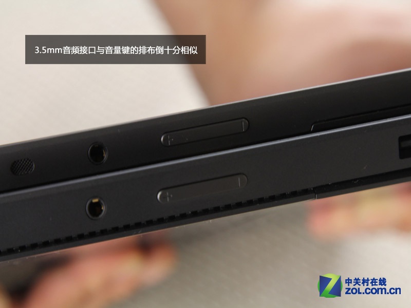 ϸиı Surface RT/Pro۶Ա