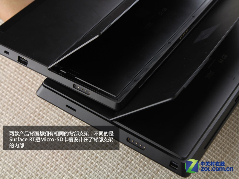 ϸиı Surface RT/Pro۶Ա