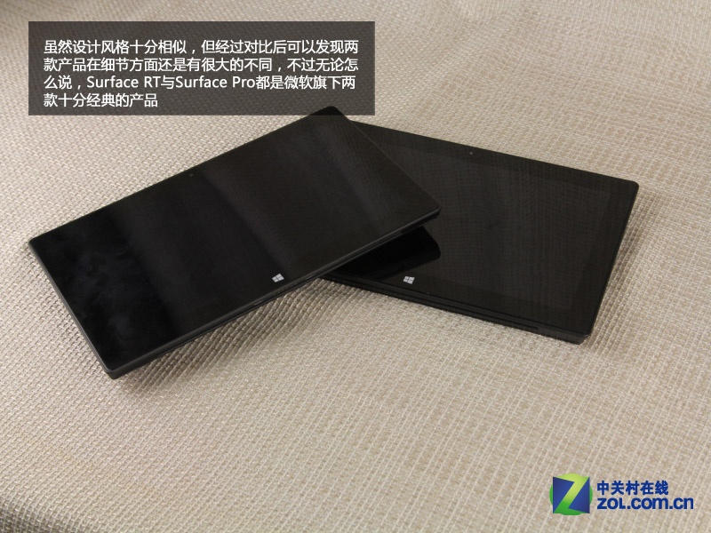 ϸиı Surface RT/Pro۶Ա