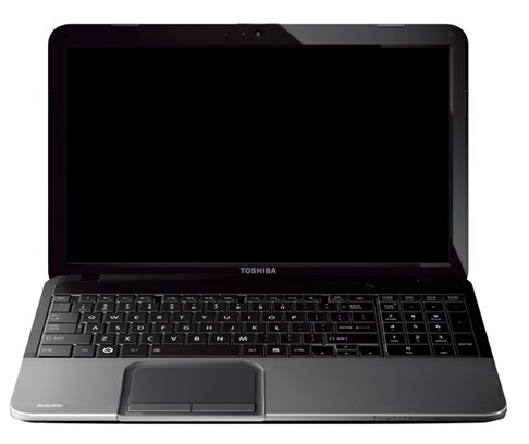 笔记本频道 > 行情    东芝satellite c850系列笔记本专为喜爱大屏幕