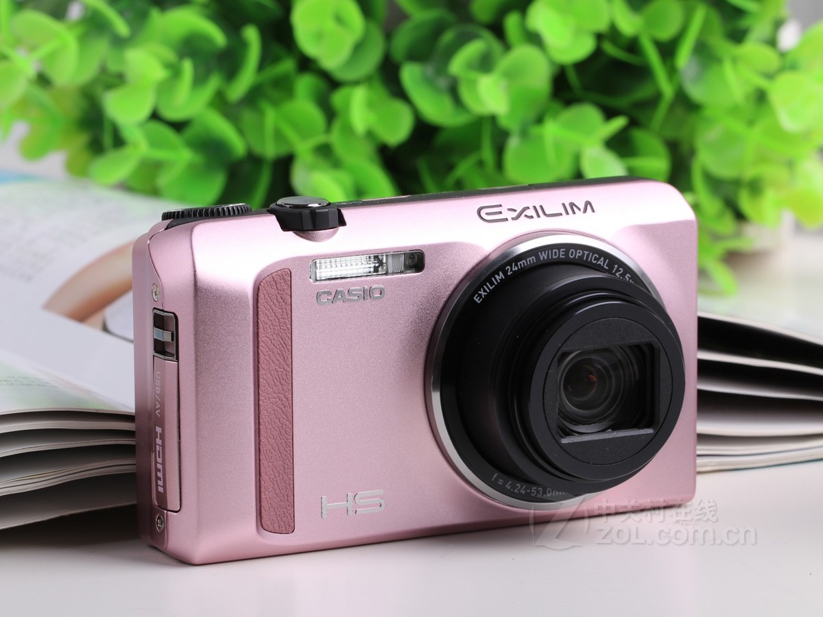 产品相关    卡西欧zr400  图片筛选 类型: 场景: 颜色: 自动播放