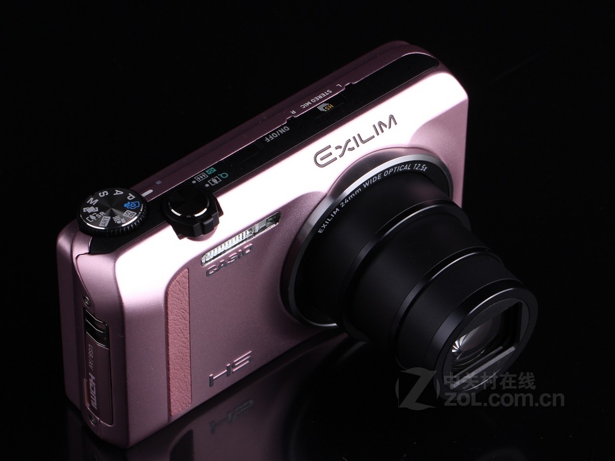 产品相关    卡西欧zr400  图片筛选 类型: 场景: 颜色: 自动播放