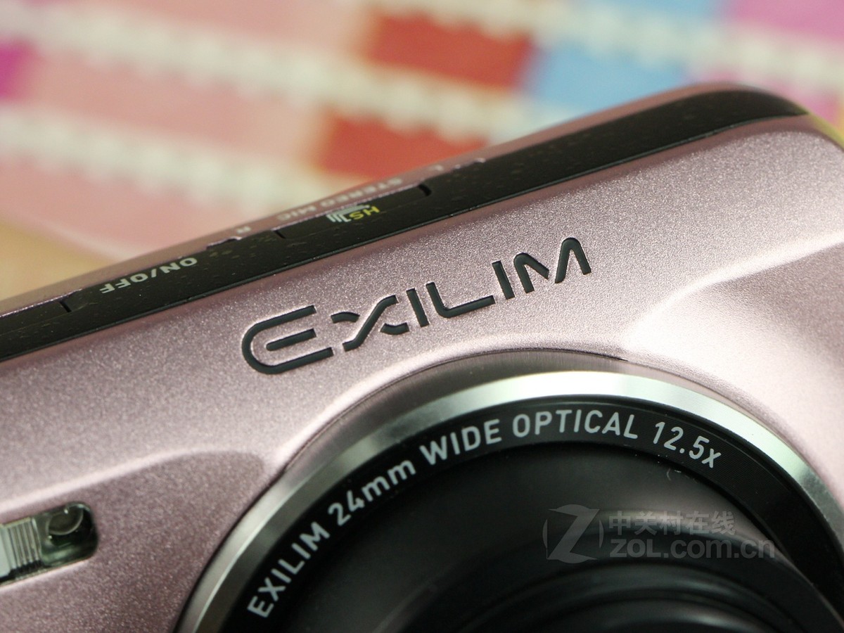 产品相关    卡西欧zr400  图片筛选 类型: 场景: 颜色: 自动播放