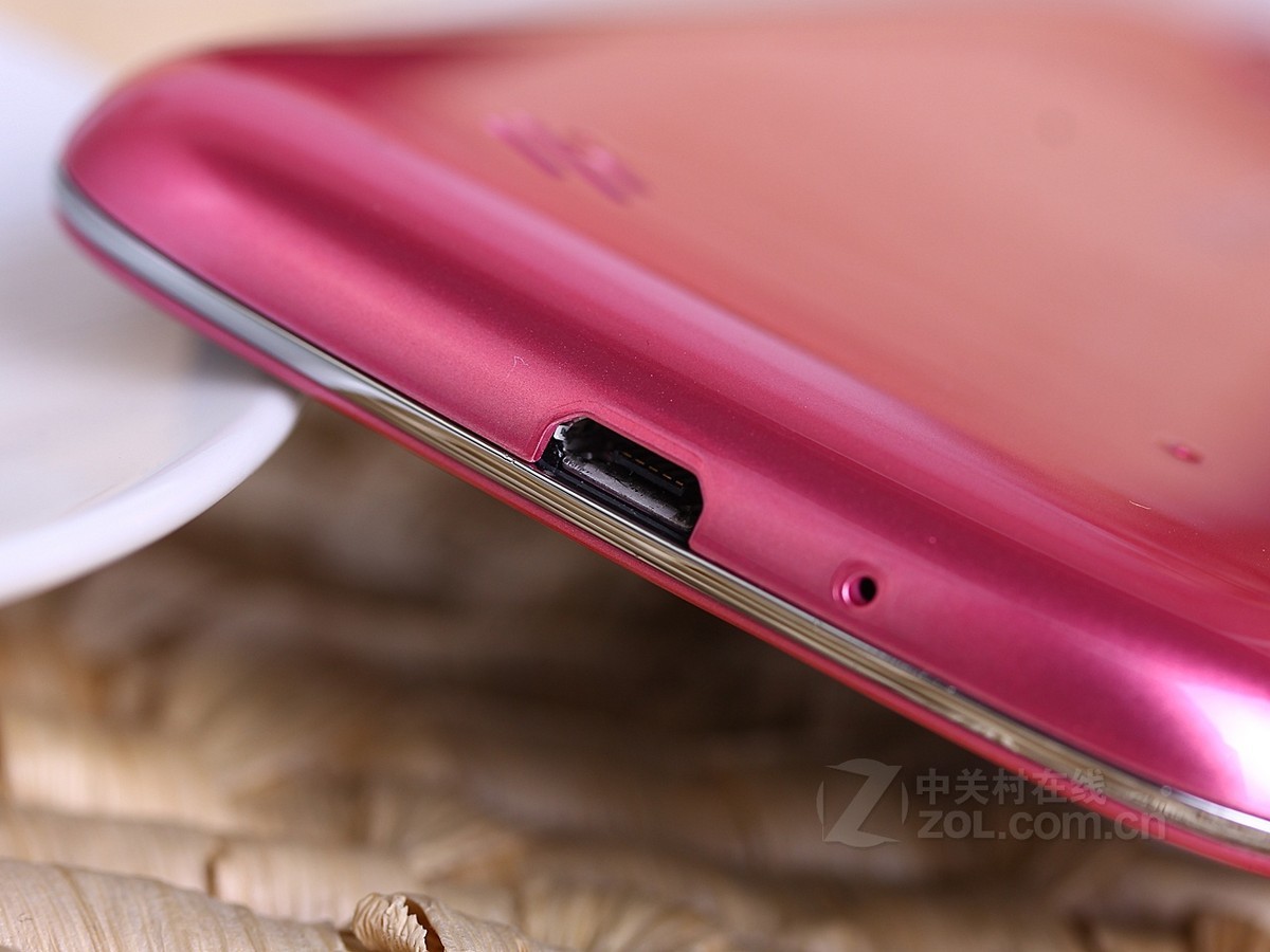 vivo s11t(移动版)