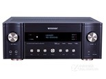 天逸AD-9300HD