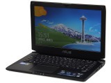 ��˶ G46EI363VM