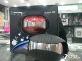  и߶˱ʼǱ 