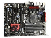 ΢ Z77A-G65 GAMING