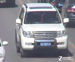 ����ȫ�ع� ��·���ܼ��1���������� 