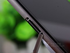 6.1Ӣ���ĺ�ʱ�� ��ΪMate����ѷ����� 