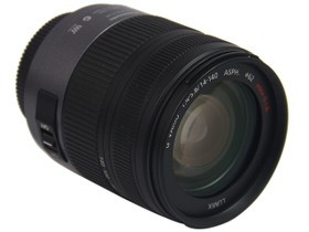 松下G VARIO HD 14-140mm f/4.0-5.8 ASPH MEGA OIS