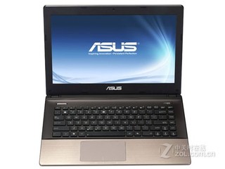 ˶A85EI323VD-SL(ɫ)