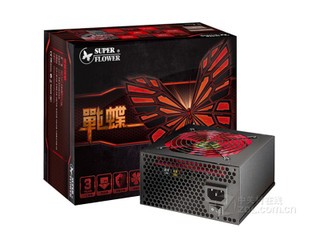 ս300WSF-300P14XP(RD)