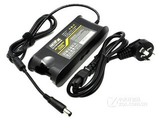 E֮о 19.5V 3.34A-O Դ