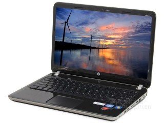 dv4-5314TX(D7M98PA)