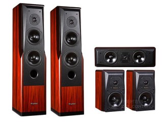 ����TD-2