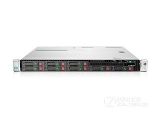 HP ProLiant DL360p(B6T66A)