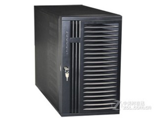 TigerPower T560-8S(Xeon E5620/4GB/300GB)