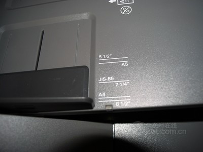ʵͼ-3