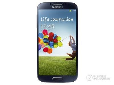  GALAXY S4I545