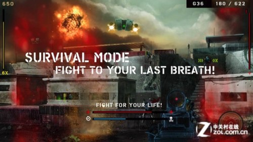 3.18每日佳软推荐:浪漫的823种方法