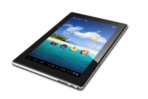 请"看",索立信s11,"大",有风范