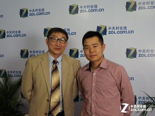 ����˹Ǯ���棺13������޾徺������ 