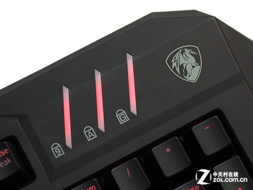 Cherry MX���� ����˹������Ϸ�������� 