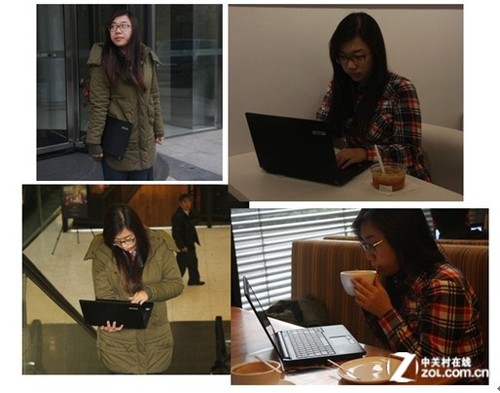 ����¼��� �곞TravelMate P6��� 