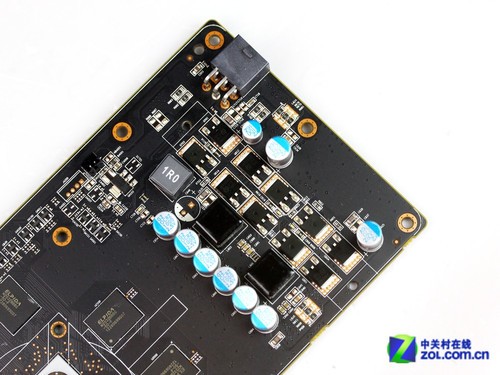 ħ��ϵ�н��� Ѷ��HD7770��ս������Ϸ 