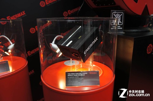 ��Դ�г������� CeBIT��Ʒ�������� 